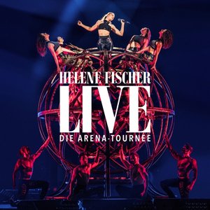 Live: Die Arena-Tournee