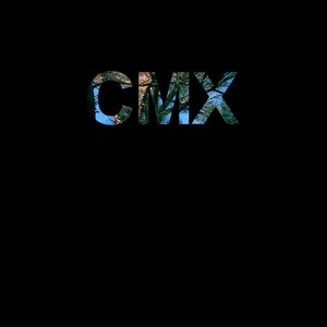 Cmx XIV