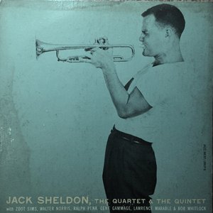 The Quartet & The Quintet