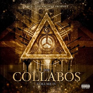 The Collabos Vol. 4