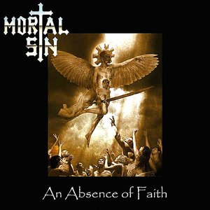 An Absence of Faith