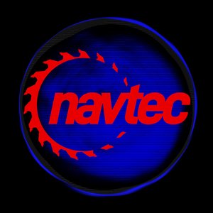 Avatar de Navtec