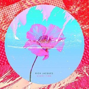 Every Time - Single