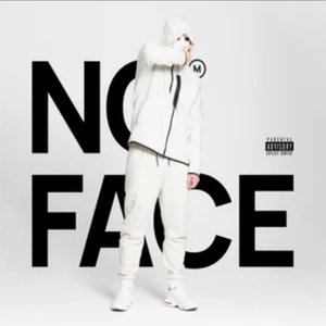 NO FACE