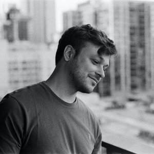 Johannes Baumer 的头像