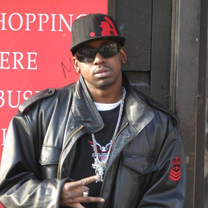 40 Cal. photo provided by Last.fm