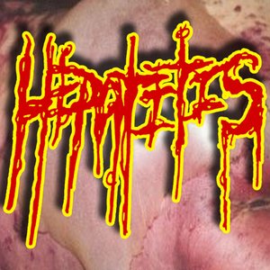 Hepatitis