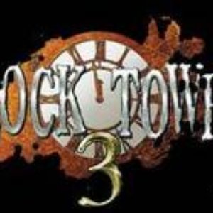 Avatar for Clock Tower 3