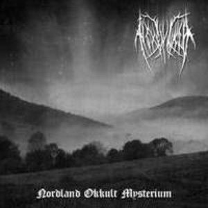 Nordland Okkult Mysterium