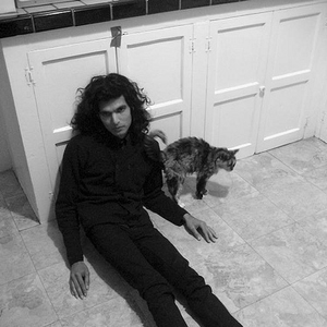 Imaad Wasif photo provided by Last.fm