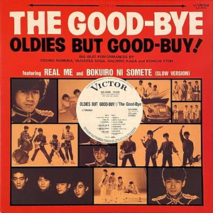 OLDIES BUT GOOD-BUY!