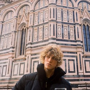 Avatar di Joaquin Caste