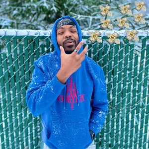 Money Coming In - Single