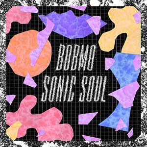 Sonic Soul