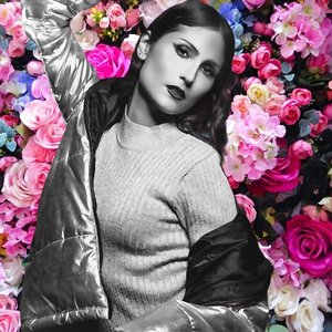 Avatar for Lucía Covarrubias