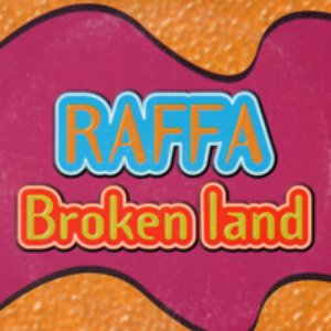 Raffa 的头像