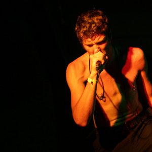 Avatar for NowyourefuckeD