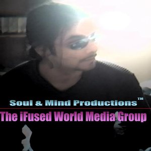 Avatar for Soul Sohpal