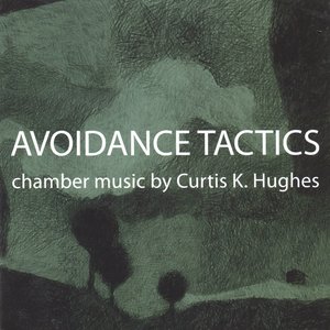 Avoidance Tactics