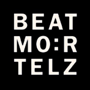 Beatmörtelz のアバター