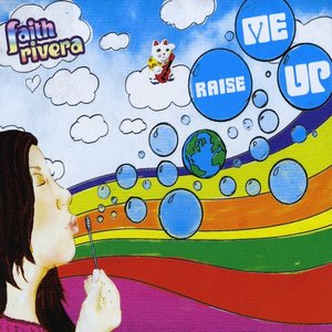 Raise Me Up