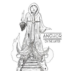 Anchor