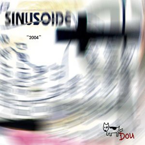 sinusoide 的头像