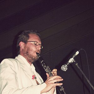 Jeff Henderson 的头像