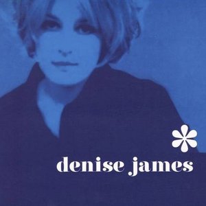 Denise James