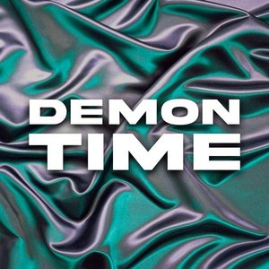 Demon Time