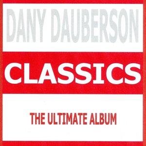 Classics - Dany Dauberson