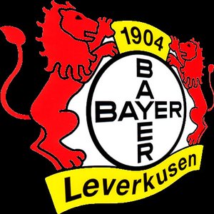 Avatar for Bayer 04 Leverkusen