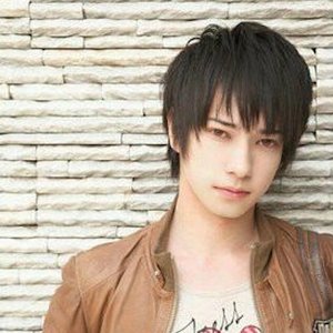 諏訪部順一 平川大輔 森久保祥太郎 鳥海浩輔 羽多野渉 Music Videos Stats And Photos Last Fm 諏訪部順一 平川大輔 森久保祥太郎 鳥海浩輔 羽多野渉 Music Videos Stats And Photos Last Fm