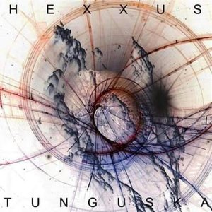 Tunguska