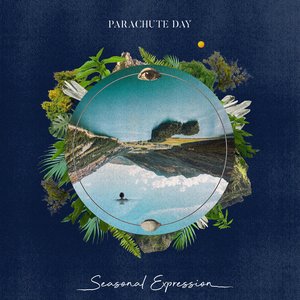 Seasonal Expression
