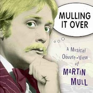Mulling It Over