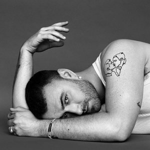 Sam Smith 的头像