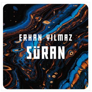 Süran