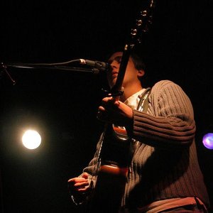 Tom Lee 的头像