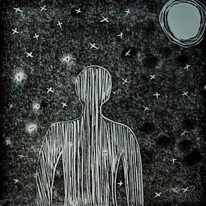 Grove Anemone EP
