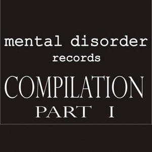 Mental Disorder Compilation Part 1