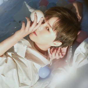 Sunnee楊芸晴 的头像