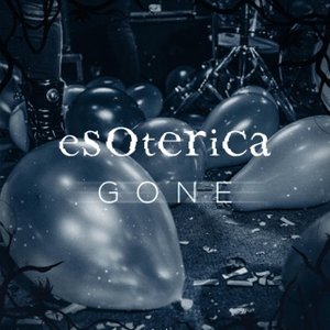 Gone - Single