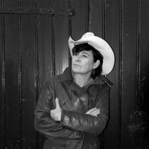 Frédérique Spigt photo provided by Last.fm