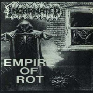 Empire of Rot