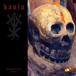 Avatar for Kaula