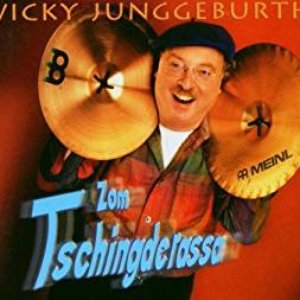 Zom Tschingderassa