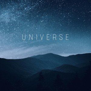 Universe