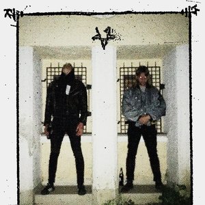 Spectres & Teeth 的头像