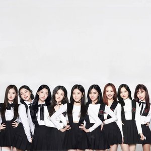 좋은바이브 的头像